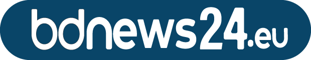 bdnews24.eu