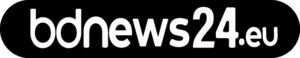 bdnews24.eu